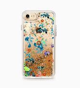 Image result for iPod Cases 5 Generation
