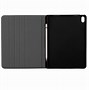 Image result for Leather iPad Air Case