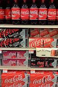 Image result for Coke Brands List