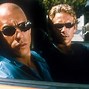 Image result for John Cena Fast and Furious 8