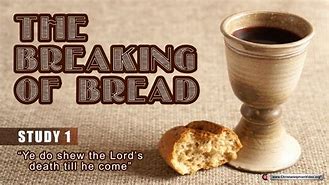 Image result for Craig Birkhardt Sings Breaking the Bread