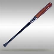 Image result for Woodgrain Baseball Bat Background
