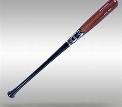 Image result for Wood Grain Baseball Bat Pattern