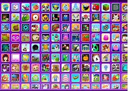 Image result for Cool Games App Store