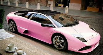 Image result for Future Concept Sports Cars