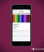 Image result for Screen Tone Color