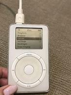 Image result for Original iPod Grey