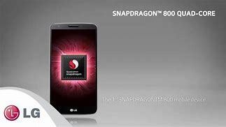 Image result for LG Qualcomm Snapdragon
