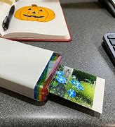 Image result for Polaroid Mobile Printer