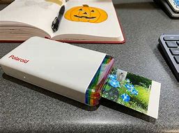 Image result for Polaroid Instant Printer