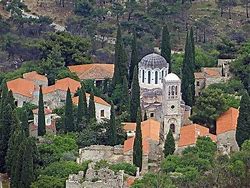 Image result for Chios
