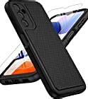 Image result for Phone Cases for Samsung A14