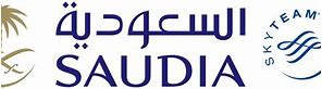 Image result for Saudi Arabia Logo