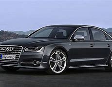 Image result for Audi A8 21 Inch Wheels