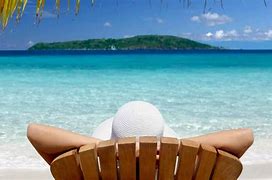 Image result for vacation