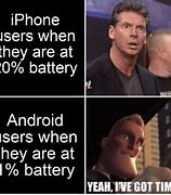 Image result for Y'all Texting On Your Samsung and iPhone Meme