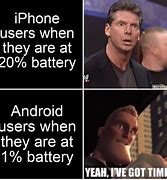 Image result for WA to Phone Meme