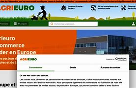 Image result for agriaro