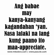 Image result for Funny Memes Tagalog