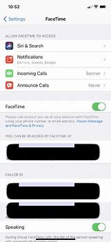 Image result for Why I Can Not Get FaceTime