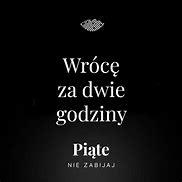Image result for co_to_za_Życie_przed_sobą