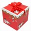 Image result for Gift Box Containers