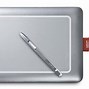 Image result for Wacom Bamboo Touch
