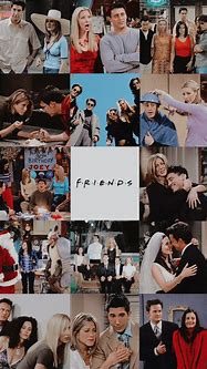 Image result for Friends Show Wallpaper iPhone