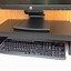 Image result for Computer Monitor Stand