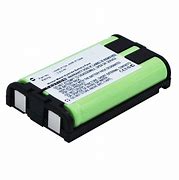 Image result for Lead Phone Battery