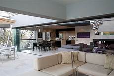 home decor modern modern luxury home in johannesburg idesignarch home decor modern modern luxury home in johannesburg idesignarch