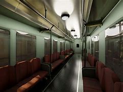 Image result for Half-Life 2 Train