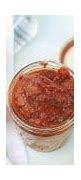 Image result for Healthy Apple Butter