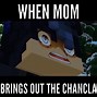 Image result for Aphmau Anime Memes