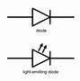 Image result for Light-Emitting Diode
