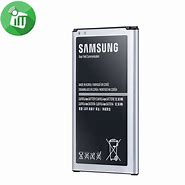 Image result for Samsung Note 3 Battery Original