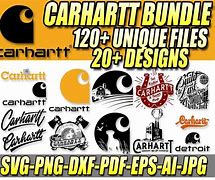 Image result for Carhart Logo Giraffe Print SVG