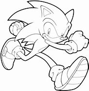 Image result for Sonic Lost World Coloring Pages