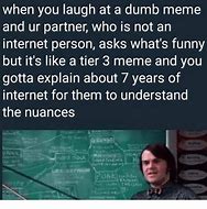 Image result for Morning Person Meme