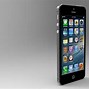 Image result for Packaging iPhone 5