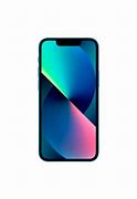 Image result for iPhone XS Transparent