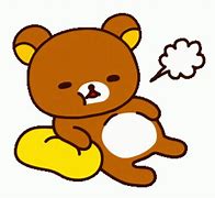 Image result for Kawaii Bear Phone Case