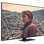 Image result for Samsung TV 2023