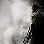 Image result for Black and White Wallpaper Gaming