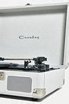 Image result for Car Vinyl Record Player