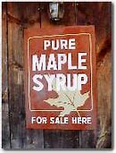 Image result for Candy Apple Signs