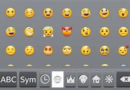 Image result for Samsung Galaxy S10 Emojis