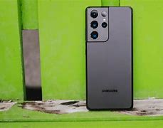 Image result for Samsung Galaxy S9 Plus Price Philippines