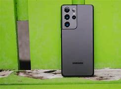 Image result for Samsung the Wall 2021