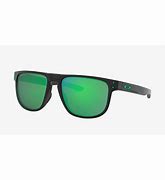 Image result for Green Oakley Sunglasses